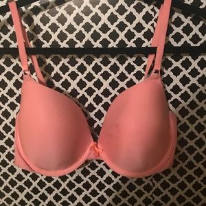 Victoria's Secret bra